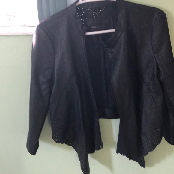 Jacket - Picture 7 of 8